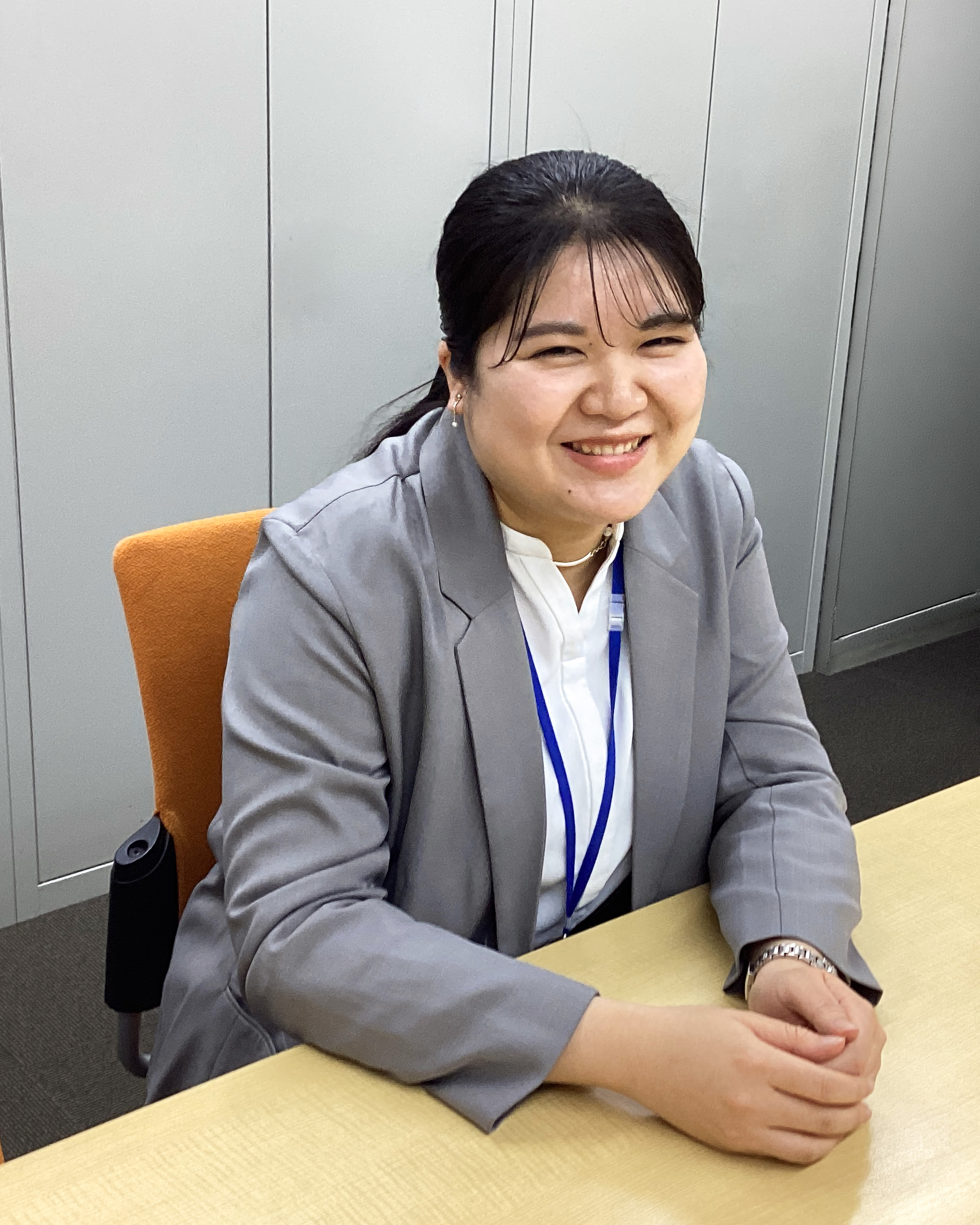 フロンティアハイブリット部 アウトSG H・S